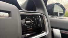 Land Rover Discovery Sport 1.5 P300e R-Dynamic HSE 5dr Auto [5 Seat] Station Wagon